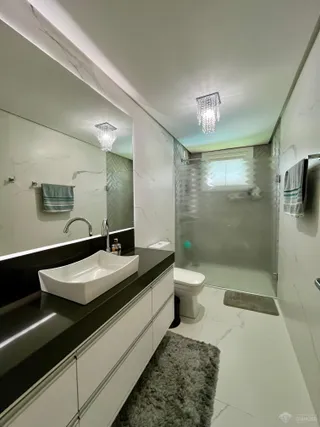 Casa com 3 dormitórios, foto 21
