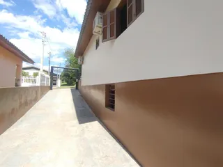 Casa com 2 dormitórios, foto 20