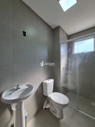 Apartamento com 2 dormitórios, foto 11