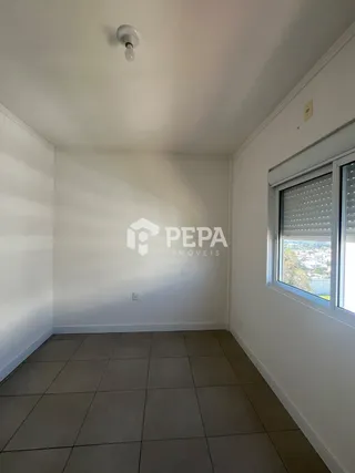 Apartamento com 2 dormitórios, foto 6