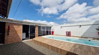 Casa com 2 dormitórios, foto 8