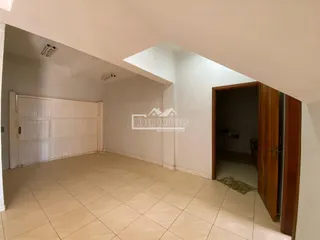 Casa com 3 dormitórios, foto 17