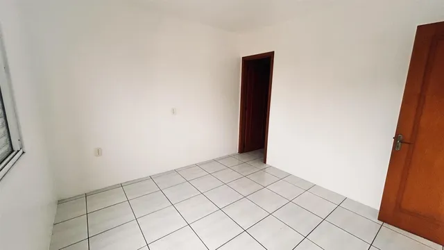 Apartamento com 1 dormitório, foto 3
