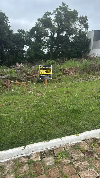 Terreno, foto 1
