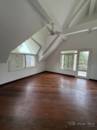 Casa com 4 dormitórios, foto 12