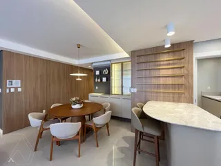 Apartamento com 3 dormitórios, foto 6