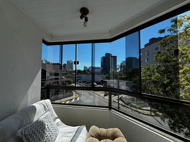 Apartamento com 2 dormitórios, foto 5