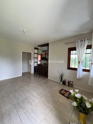 Casa com 1 dormitório, foto 6