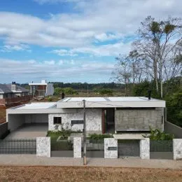 Casa com 3 dormitórios, foto 32