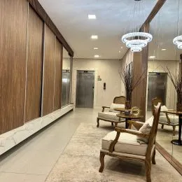 Apartamento com 2 dormitórios, foto 14
