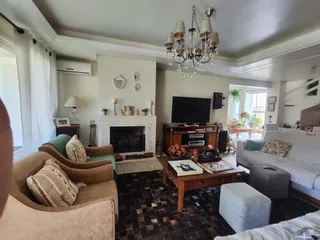 Apartamento com 3 dormitórios, foto 4