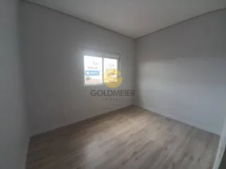 Apartamento com 2 dormitórios, foto 6
