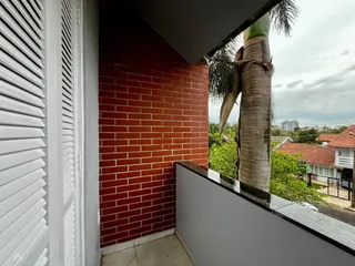 Casa com 3 dormitórios, foto 17
