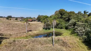 Área rural, foto 7