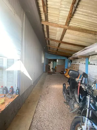 Casa, foto 5