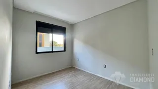 Apartamento com 2 dormitórios, foto 12
