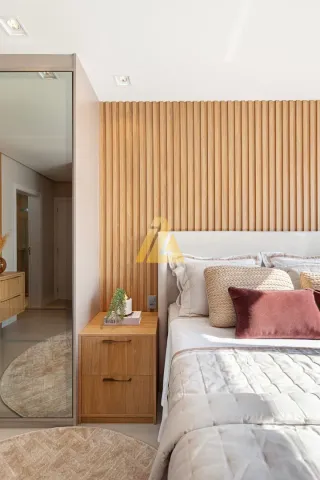 Apartamento com 2 dormitórios, foto 23