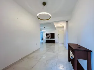 Apartamento com 4 dormitórios, foto 4