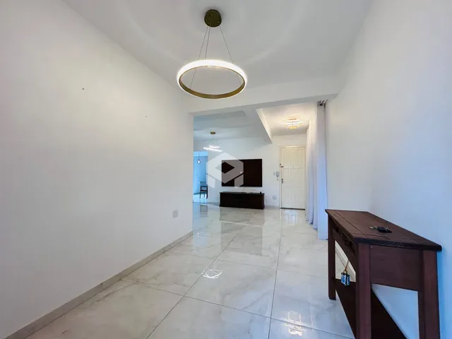 Apartamento com 4 dormitórios, foto 4