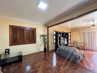 Casa com 3 dormitórios, foto 3