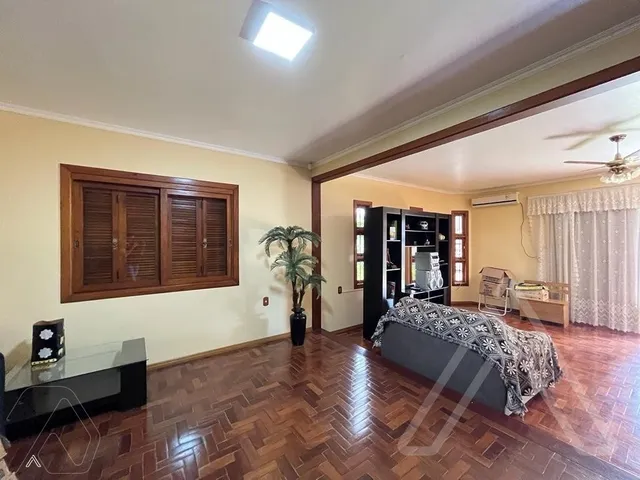 Casa com 3 dormitórios, foto 3