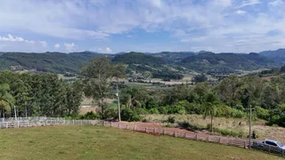 Área rural, foto 5