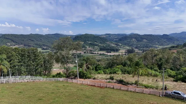 Área rural, foto 5