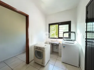 Casa com 3 dormitórios, foto 9