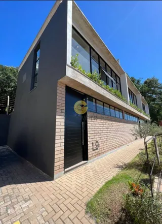 Kitnet com 2 dormitórios, foto 1