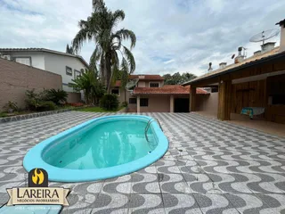 Casa com 3 dormitórios, foto 31