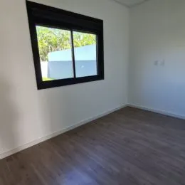 Casa com 3 dormitórios, foto 14