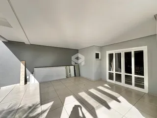 Sobrado com 4 dormitórios, foto 3