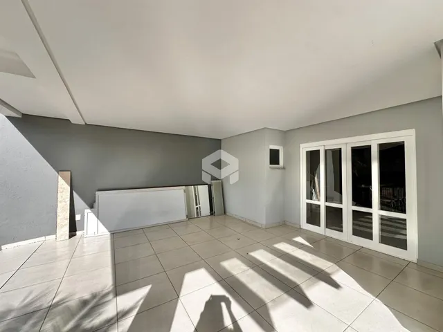 Sobrado com 4 dormitórios, foto 3