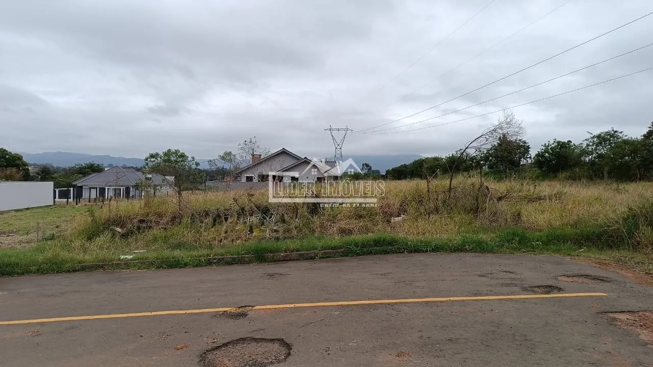 Terreno, foto 1