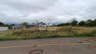 Terreno, foto 1