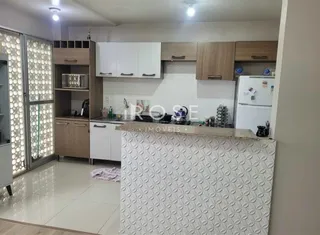Cobertura com 2 dormitórios, foto 8
