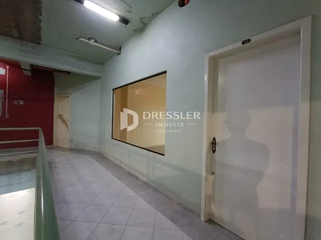 Sala comercial, foto 2