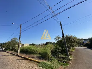 Terreno, foto 13