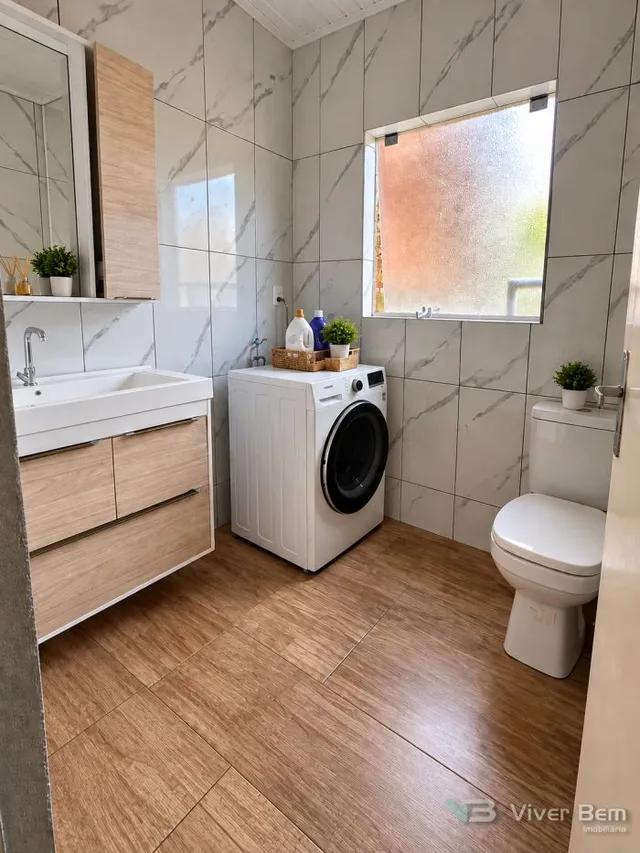 Casa com 3 dormitórios, foto 5
