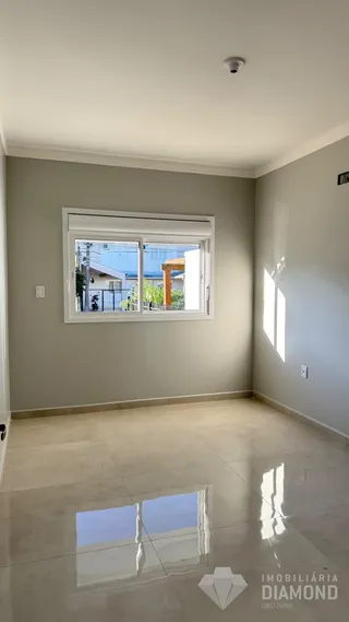 Casa geminada com 2 dormitórios, foto 7