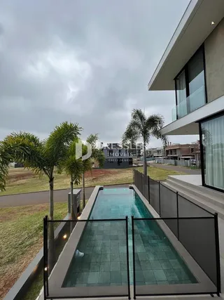 Casa com 3 dormitórios, foto 3