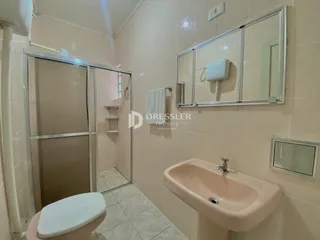 Casa com 3 dormitórios, foto 12