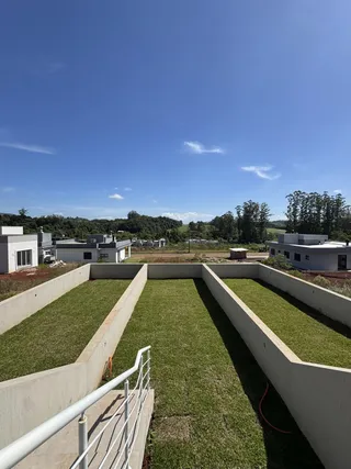 Sobrado com 2 dormitórios, foto 7