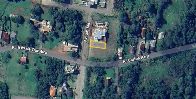 Terreno, foto 2