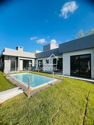 Casa com 3 dormitórios, foto 24