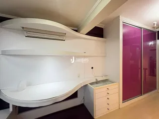 Apartamento com 3 dormitórios, foto 21