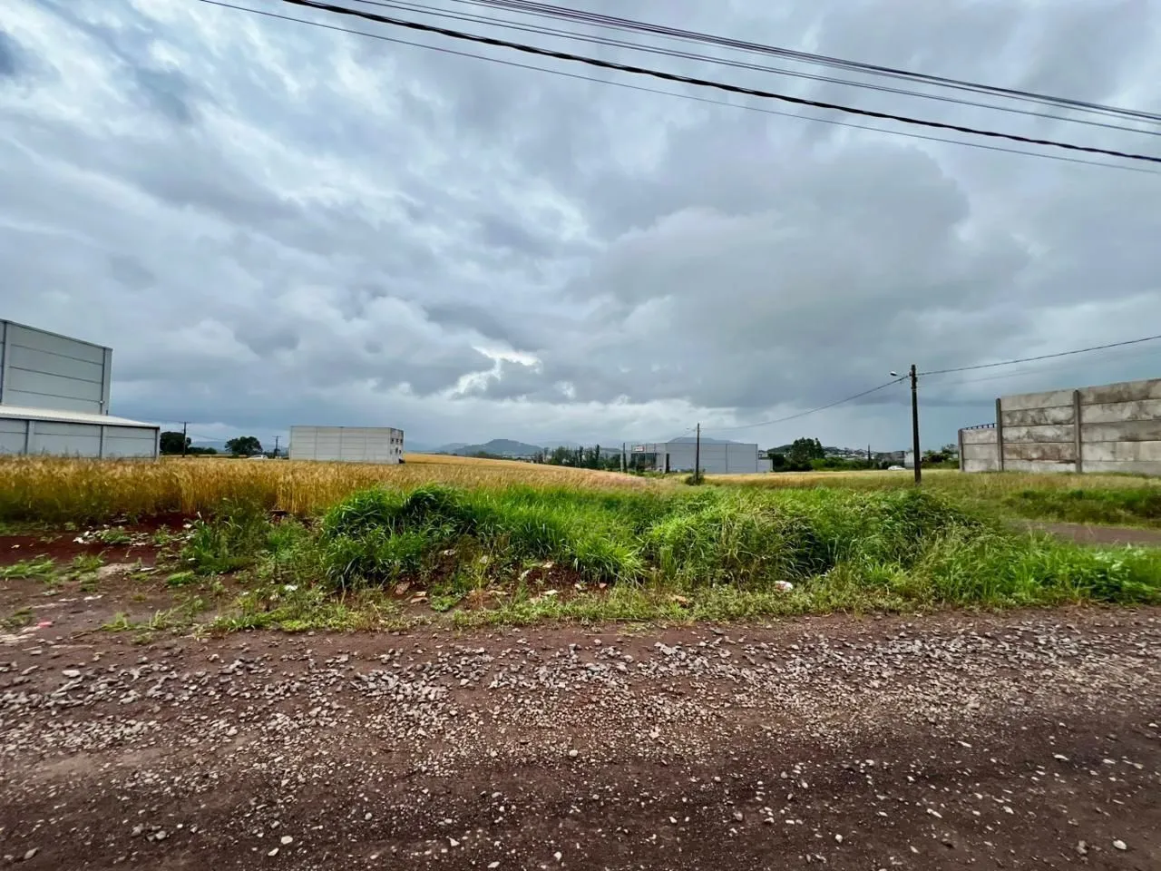 Terreno, foto 1