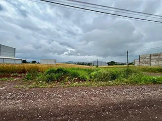 Terreno, foto 1
