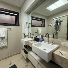 Casa com 3 dormitórios, foto 16
