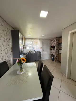 Sobrado com 2 dormitórios, foto 5